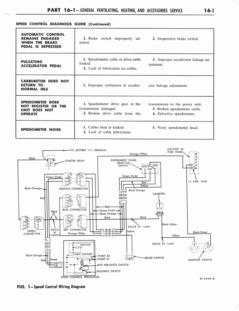 n_1964 Ford Mercury Shop Manual 13-17 073.jpg